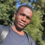 Komi Clment BESSE, 23