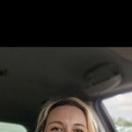 �����, 43
