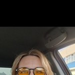 �����, 43