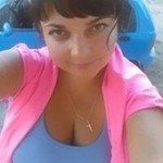 �, 18 (2 ����, 0 �����)