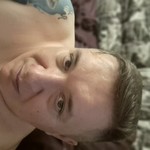 ������, 50