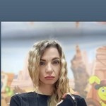 ����, 36