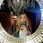 ����, 36