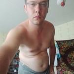 ����, 36