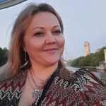 Svetlana, 55