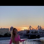 �������, 36