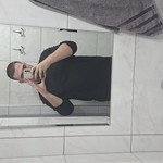 ������, 28