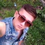 Elyor, 30