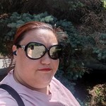 ���� ����������, 40