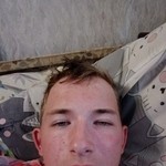 Slava, 18