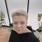 �����, 56