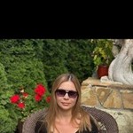 ������ ��������, 32