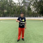 ������, 38