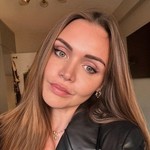 Olga, 39