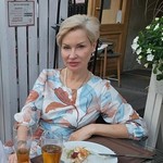 ���, 59