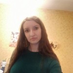 �������, 32