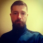 �����, 37