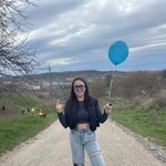 ������, 18