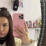 ������, 18