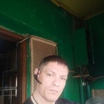 Pit Byl, 41