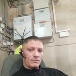 Pit Byl, 41