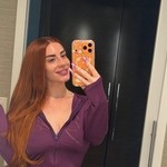 ��������, 25