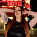��������, 25