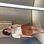 Angelique, 39