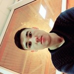 Doniyor Hazratqulov, 27