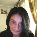 Soul, 58