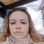 ������, 34