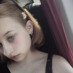 ���� ��������, 18