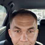 ������, 41