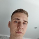 �����, 18