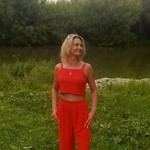 �������� �����, 18