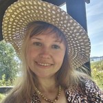 ����, 44
