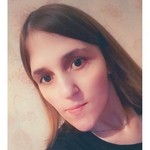 ������ �������, 18