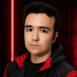 Rahman, 28