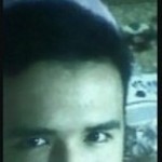 Rahman, 28
