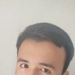 Rahman, 28