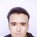 Rahman, 28