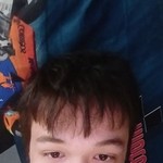*****, 26
