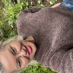 �������, 56
