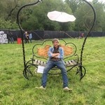 VADIM, 57