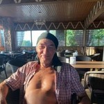 VADIM, 57