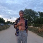 VADIM, 57