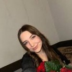 Maria, 31 (1 ����, 0 �����)
