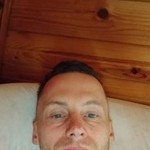 ����, 40