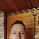����, 40