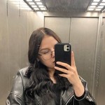 ������, 21
